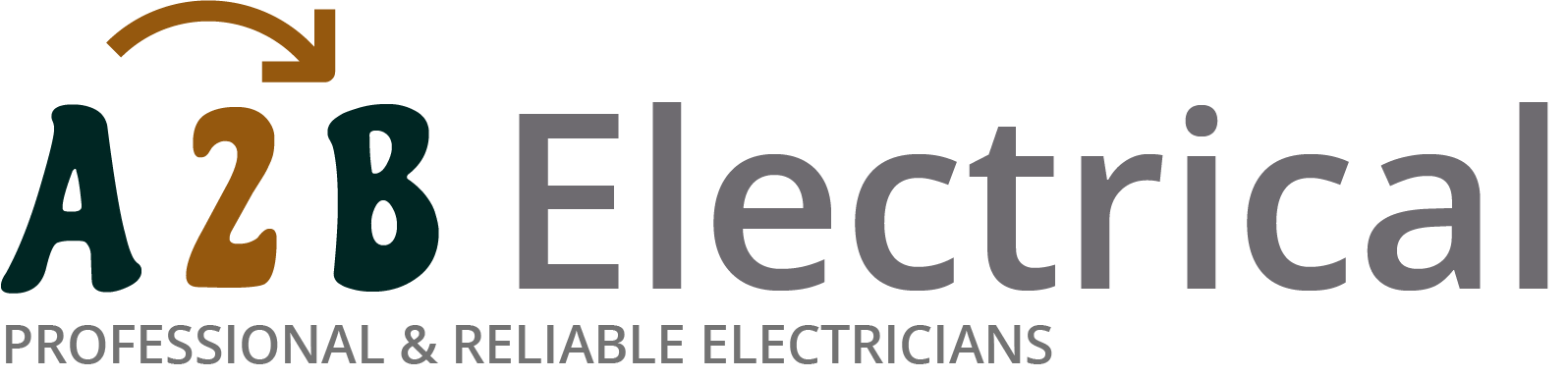 If you have electrical wiring problems in South Ealing, we can provide an electrician to have a look for you. 